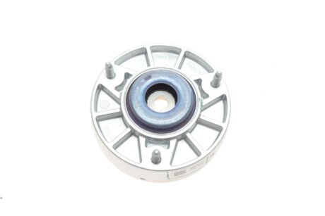 Опора аморт Пер bmw 31306851880