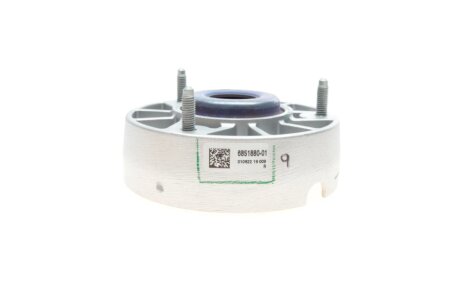 Опора аморт Пер bmw 31306851880