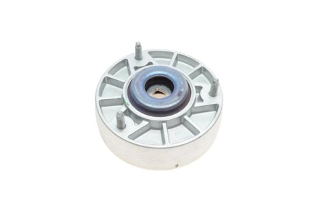 Опора аморт Пер bmw 31306851880