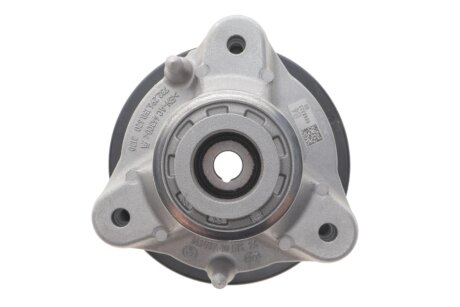 Верхня опора амортизаційної стійки bmw 31306888323