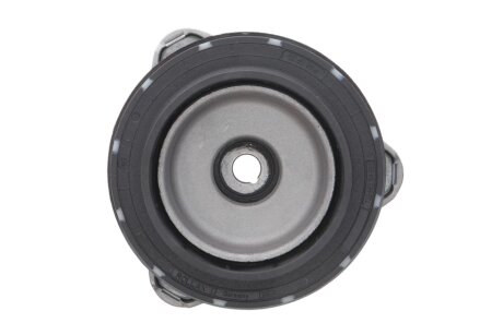 Верхня опора амортизаційної стійки bmw 31306888323 на Фиат Таленто