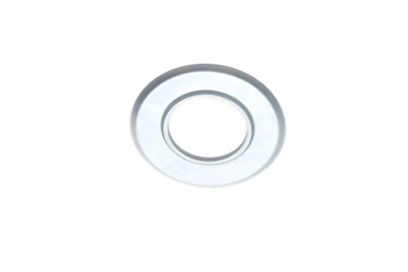 Пильовик bmw 33121213903 на MINI MINI