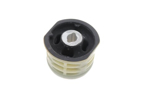 Опора гумова bmw 33316877260