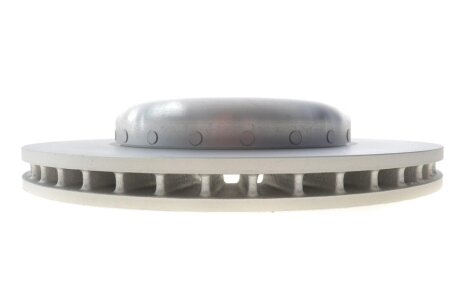 Диск гальм G11 bmw 34108853555