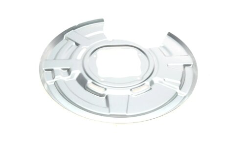 Кожух захисний П bmw 34216778254