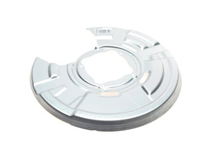 Кожух захисний П bmw 34216778254