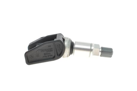 Модуль RDC з 03/16 bmw 36106887147