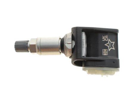 Модуль RDC з 03/16 bmw 36106887147