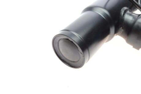 Амортизатор лівий bmw 37106875083