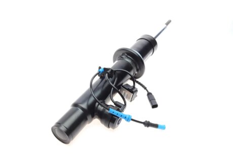 Амортизатор лівий bmw 37106875083