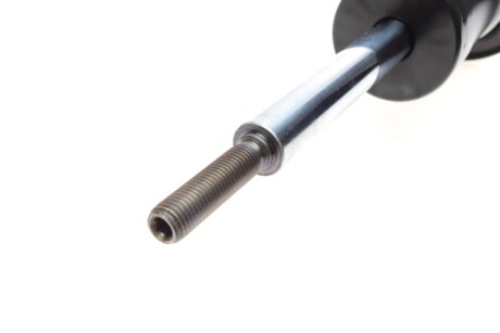 Амортизатор лівий bmw 37106875083