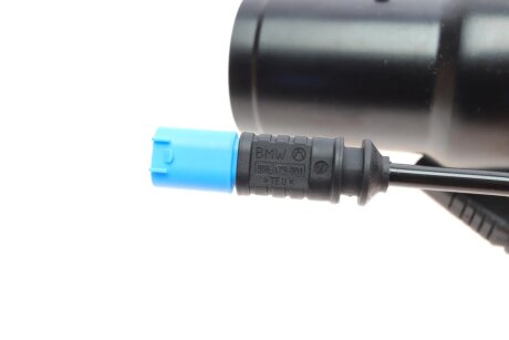 Амортизатор лівий bmw 37106875083