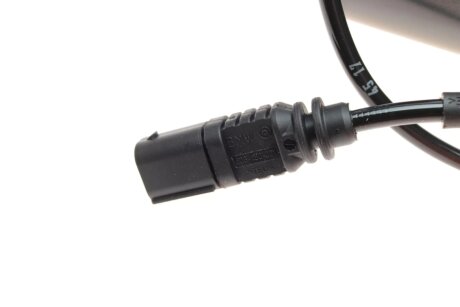 Амортизатор лівий bmw 37106875083