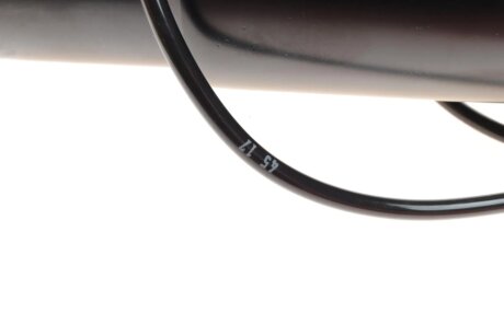 Амортизатор лівий bmw 37106875083