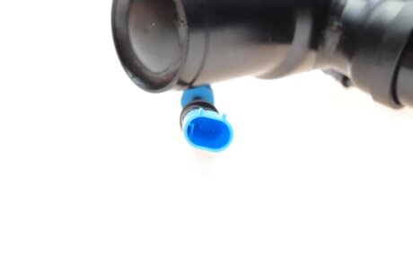 Амортизатор лівий bmw 37106875083