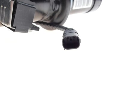 Амортизатор лівий bmw 37106875083