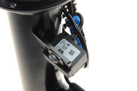 Амортизатор П Пд bmw 37106875084