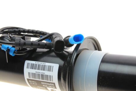 Амортизатор П Пд bmw 37106875084