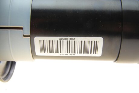 Амортизатор П Пд bmw 37106875084