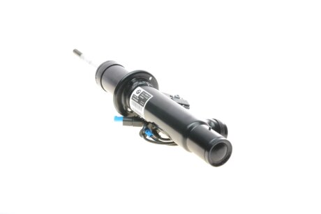 Амортизатор П Пд bmw 37106875084