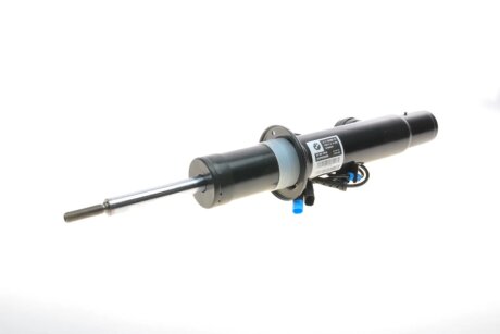 Амортизатор П Пд bmw 37106875084