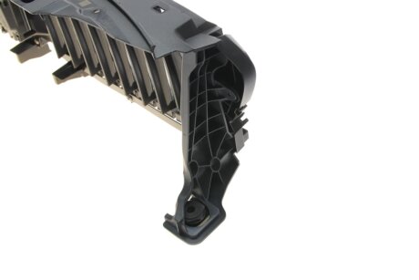 Заслiнка повiтр bmw 51137497281