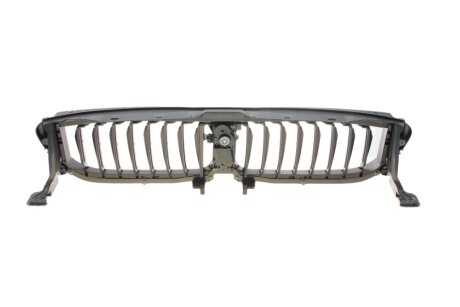 Заслiнка повiтр bmw 51137497281