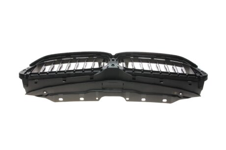 Заслiнка повiтр bmw 51137497281