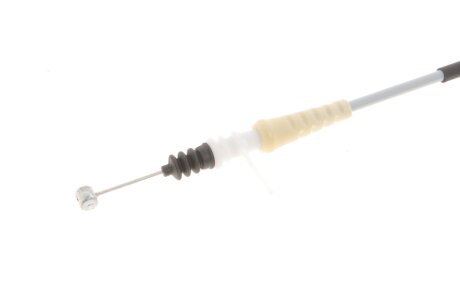 Трос ручки двери bmw 51217297439