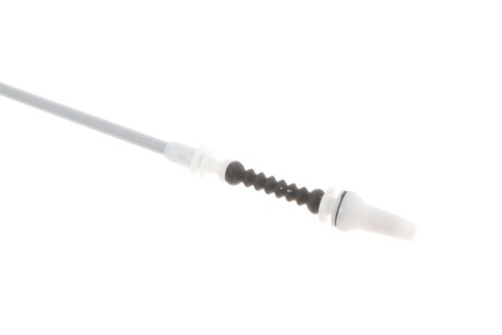 Трос ручки двери bmw 51217297439