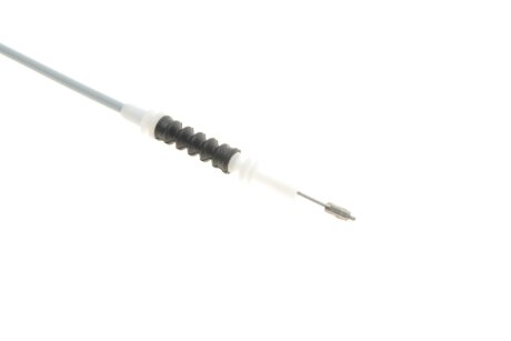 Трос зовніш ручки Пд bmw 51217317560