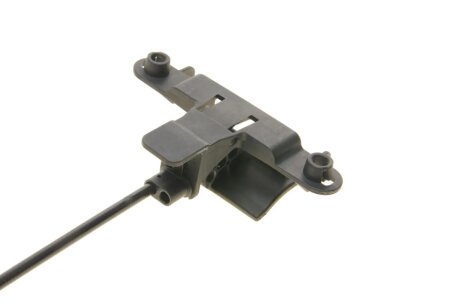 Трос E70 гака bmw 51237164798