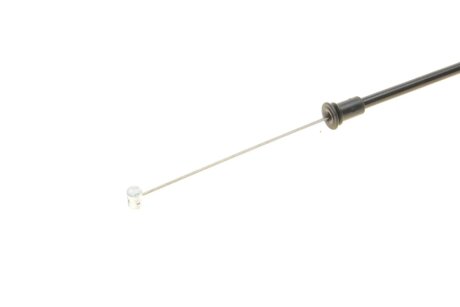 Трос E70 гака bmw 51237164798