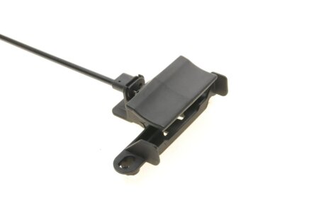 Трос E70 гака bmw 51237164798