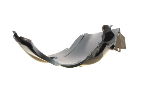 Пiдкрилок П Пд bmw 51717169412