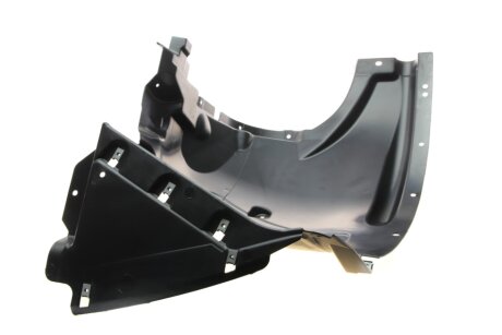 Пiдкрилок П Пд bmw 51717169412