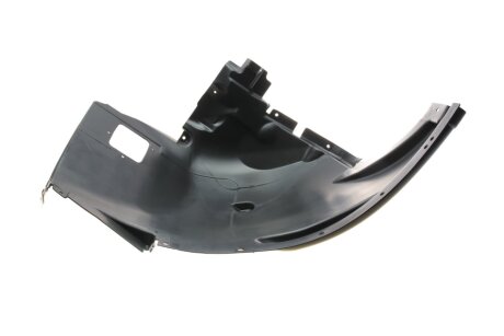 Пiдкрилок П Пд bmw 51717169412