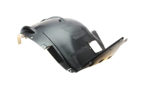 Пiдкрилок П Пд bmw 51717169412