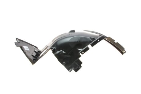 Пiдкрилок П Пд bmw 51717169412