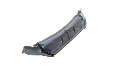 Перегородка bmw 51717169421