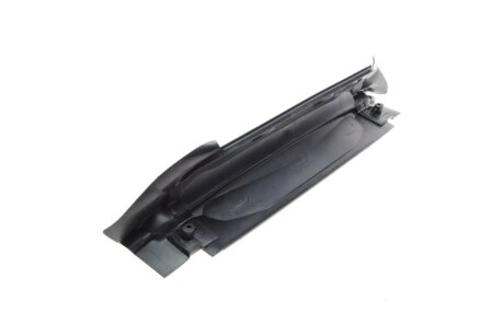 Перегородка bmw 51717169421