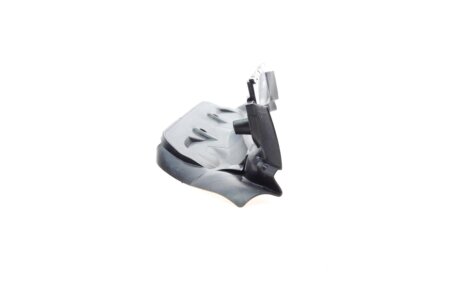 Перегородка bmw 51717169421