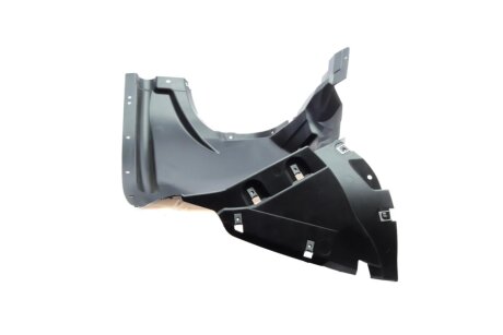 Підкрилок bmw 51717234831