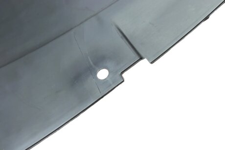 Підкрилок bmw 51717234831