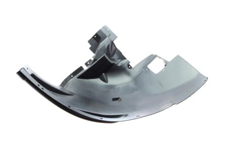 Підкрилок bmw 51717234831