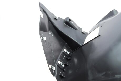 Підкрилок bmw 51717234831