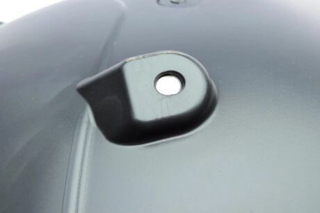 Підкрилок bmw 51717234831