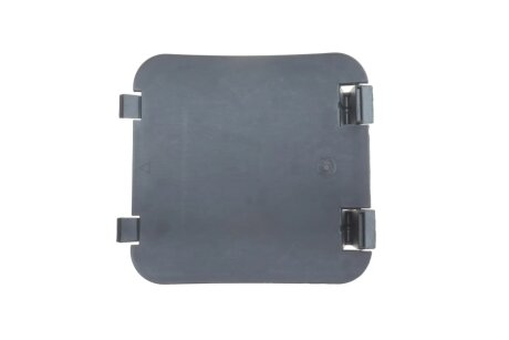 Заглушка bmw 51717340199