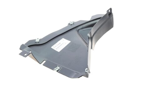 Щиток bmw 51757312830