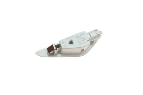 Ліхтар bmw 63137171007